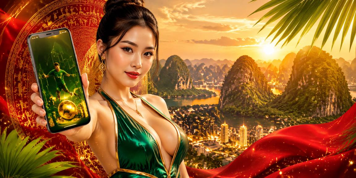 mk88 Những Vấn Đề Hỗ Trợ Di Động Mk88 Giải Quyết