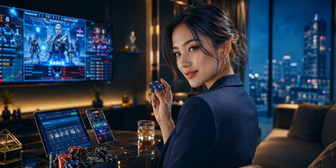mk88 Slot Ngày Cuối Tuần Trên mk88