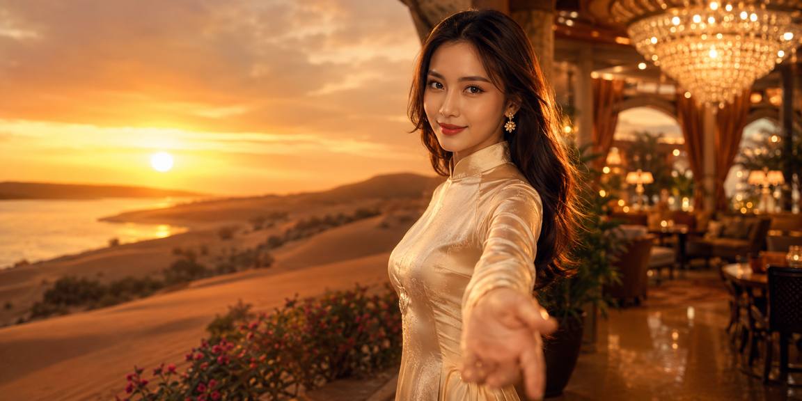 mk88 Những gì mk88 casino mang lại cho bạn